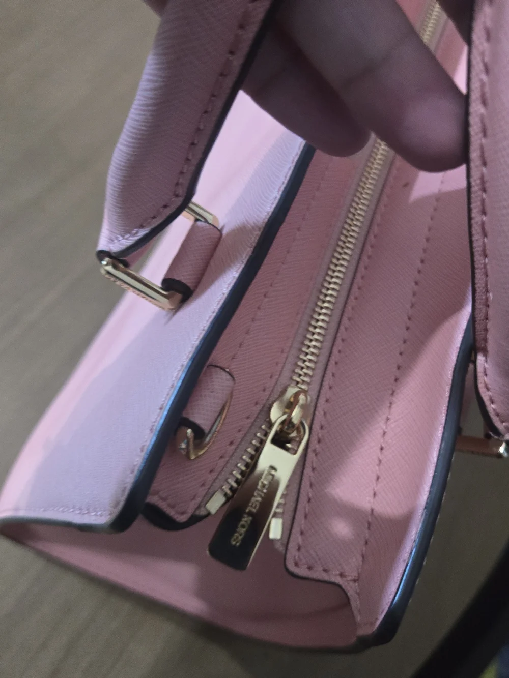 Michael Kors michael kors